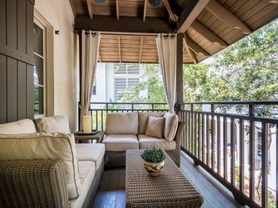 Beaches Of South Walton Home 929885