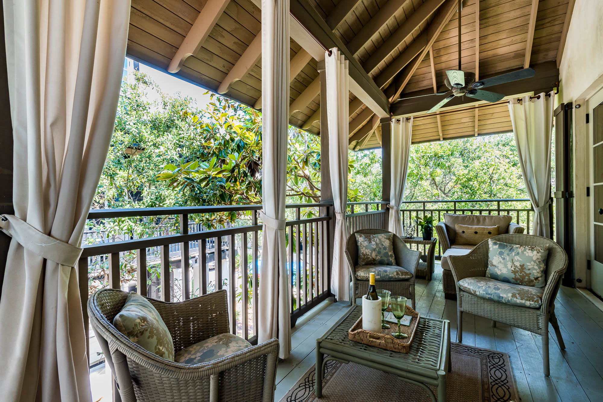 Beaches Of South Walton Home 929885