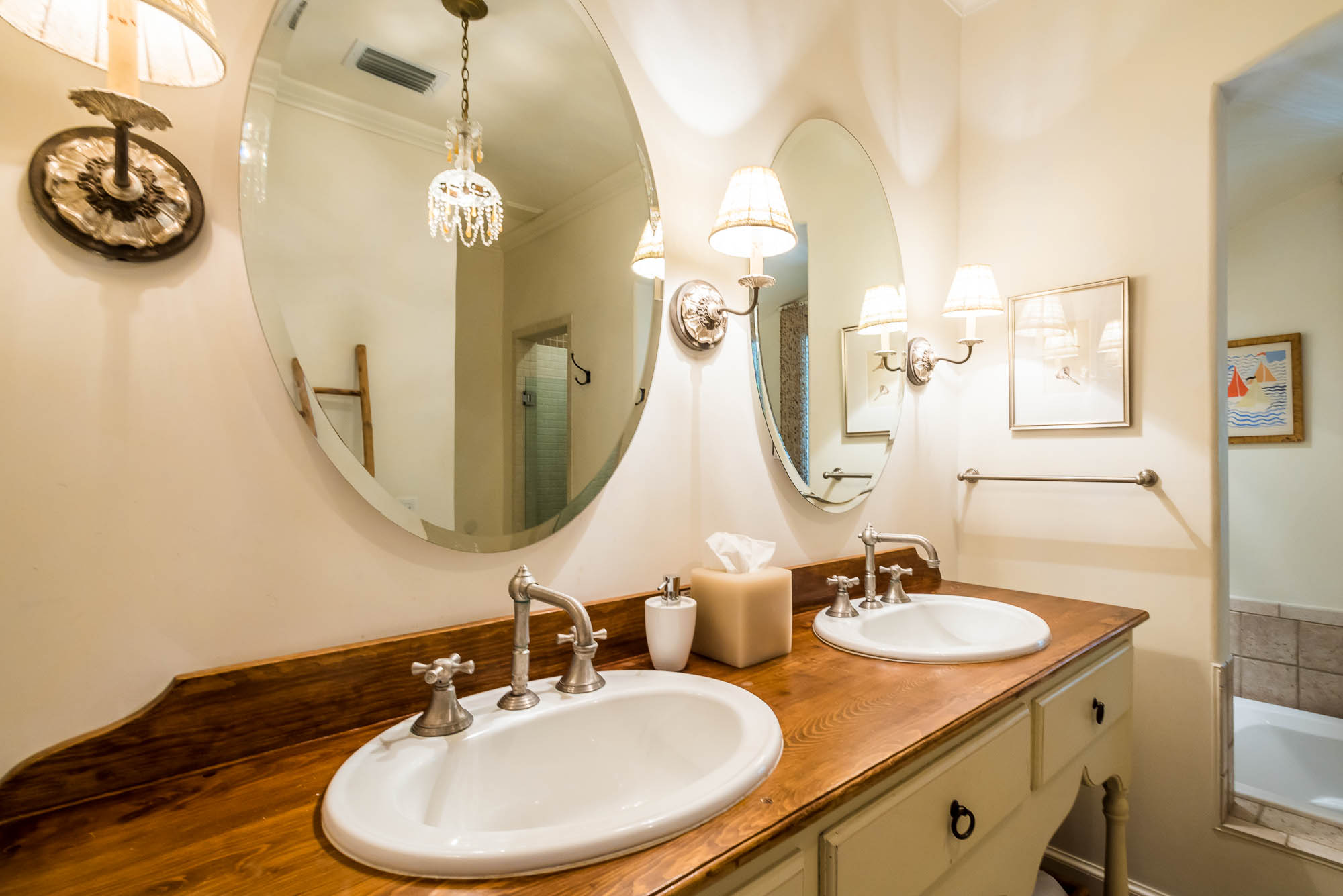 Beaches Of South Walton Home 929885