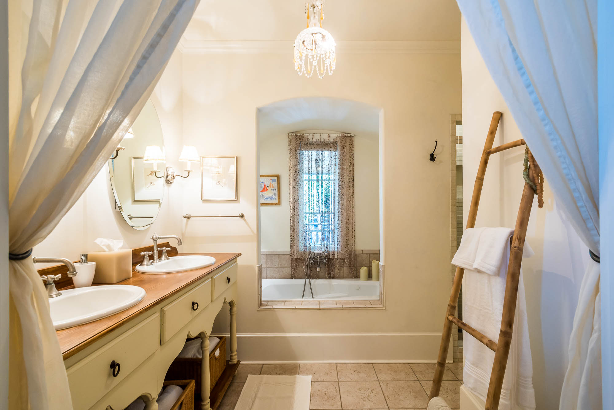Beaches Of South Walton Home 929885
