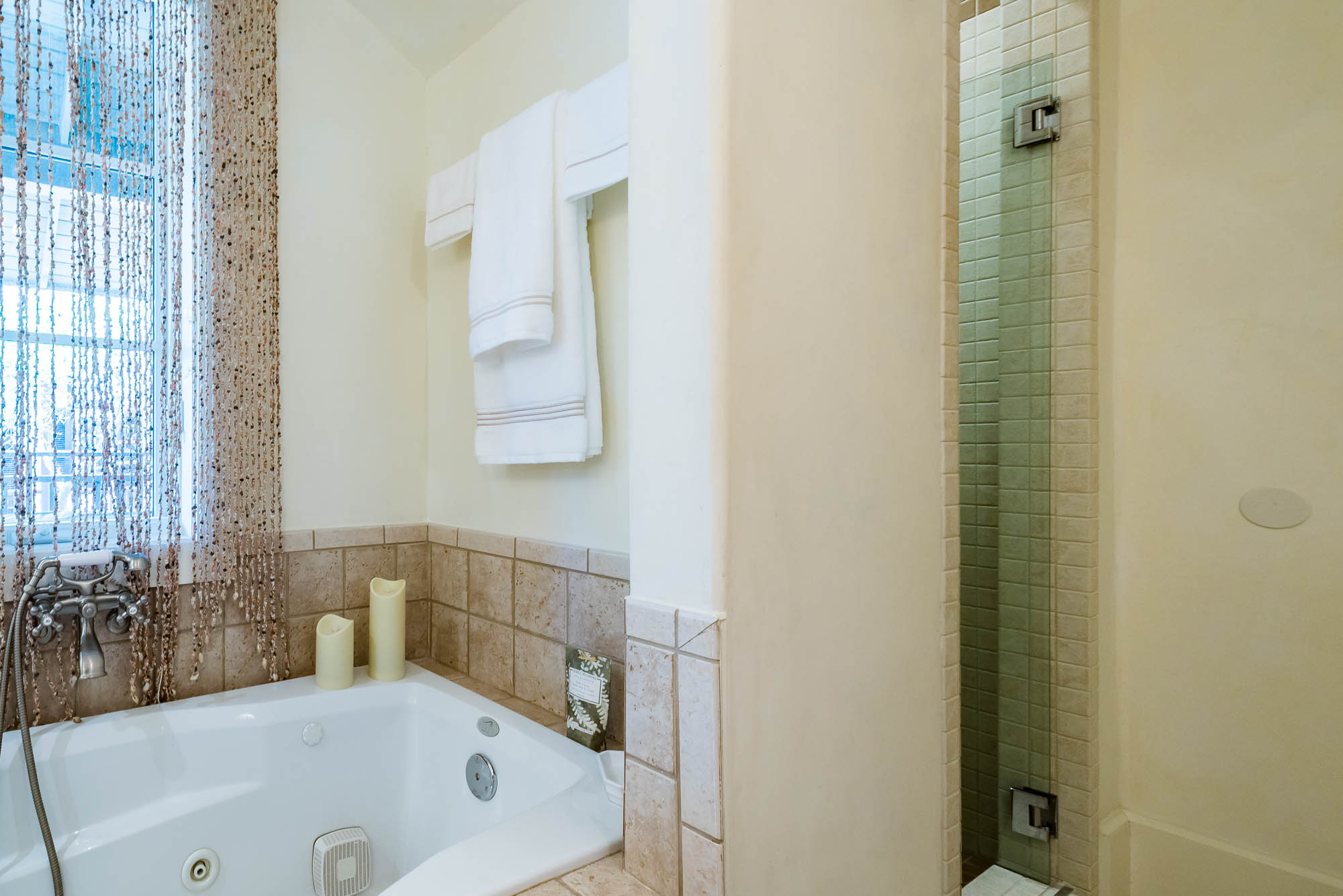 Beaches Of South Walton Home 929885