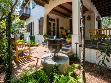 Beaches Of South Walton Home 929885