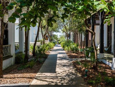 Beaches Of South Walton Home 929885