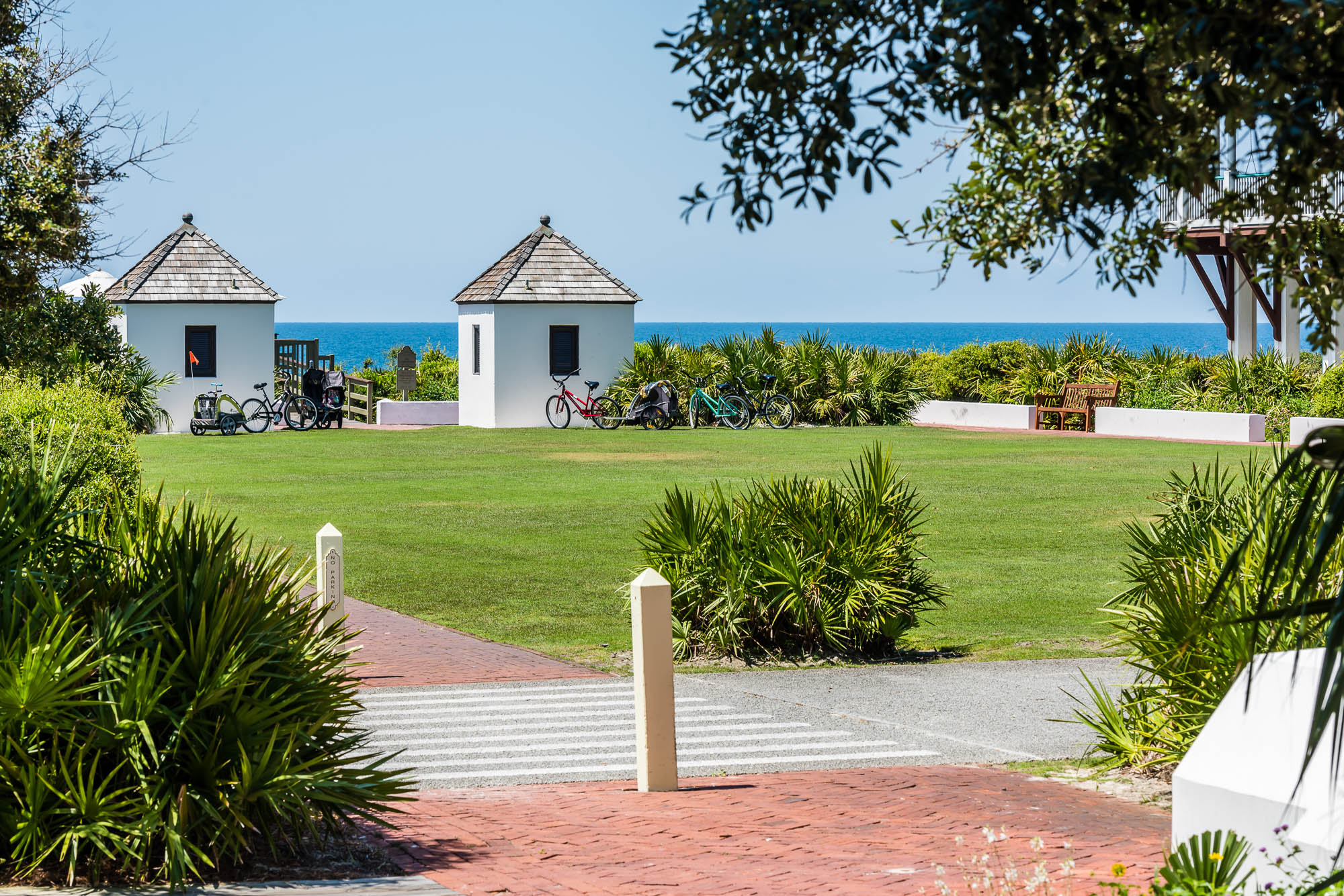 Beaches Of South Walton Home 929885