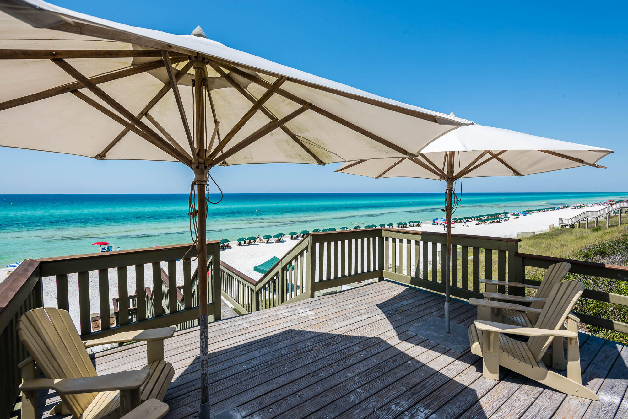 Beaches Of South Walton Home 929885