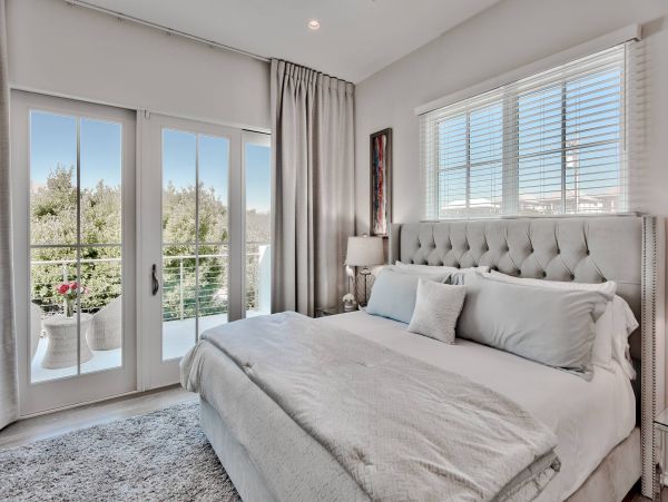 Luxury Gulf Front Home