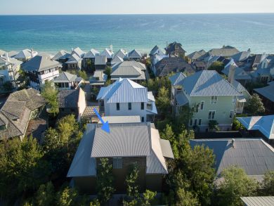 Beaches Of South Walton Home 929887