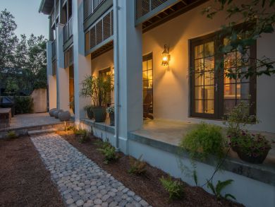 Beaches Of South Walton Home 929887