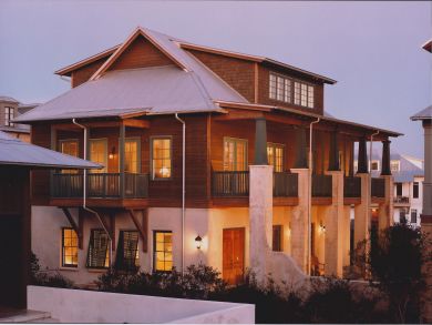 Beaches Of South Walton Home 929887