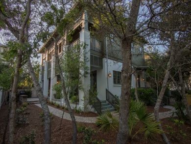 Beaches Of South Walton Home 929887