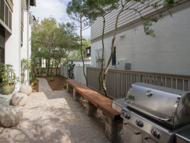 Beaches Of South Walton Home 929887