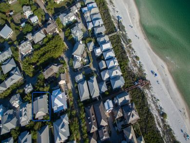 Beaches Of South Walton Home 929887