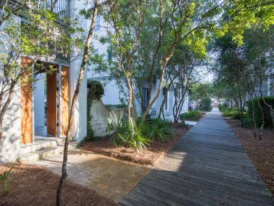 Beaches Of South Walton Home 929887