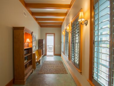 Beaches Of South Walton Home 929887