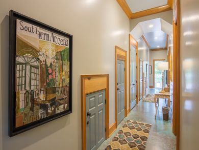 Beaches Of South Walton Home 929887