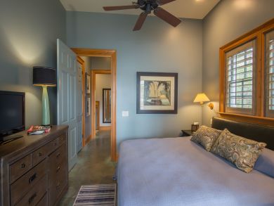 Beaches Of South Walton Home 929887