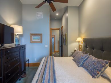 Beaches Of South Walton Home 929887