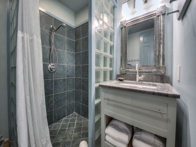 Beaches Of South Walton Home 929887