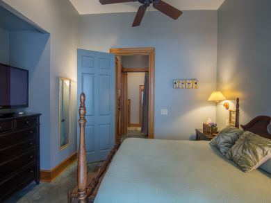 Beaches Of South Walton Home 929887