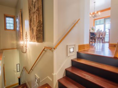 Beaches Of South Walton Home 929887