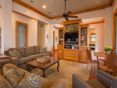 Beaches Of South Walton Home 929887