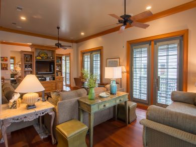 Beaches Of South Walton Home 929887
