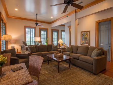 Beaches Of South Walton Home 929887