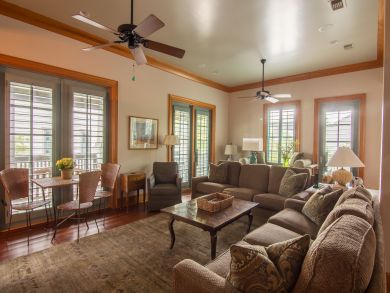 Beaches Of South Walton Home 929887
