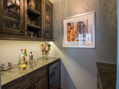 Beaches Of South Walton Home 929887