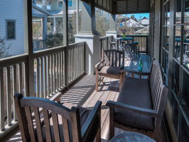Beaches Of South Walton Home 929887