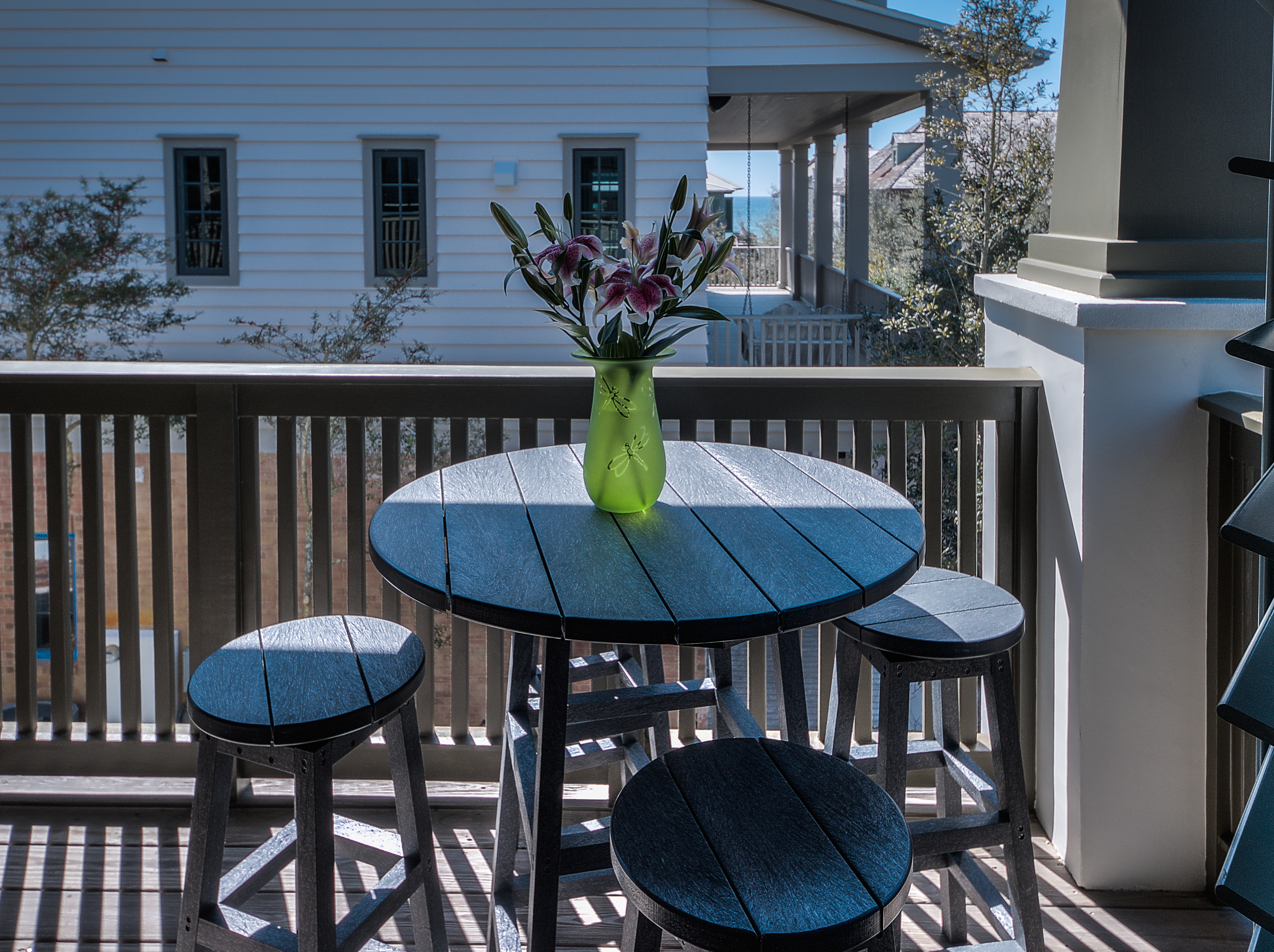 Beaches Of South Walton Home 929887