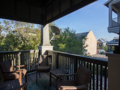 Beaches Of South Walton Home 929887