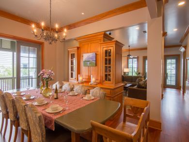 Beaches Of South Walton Home 929887
