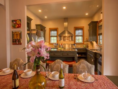 Beaches Of South Walton Home 929887