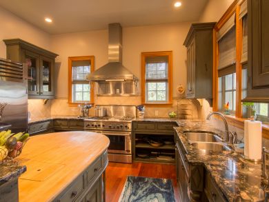 Beaches Of South Walton Home 929887