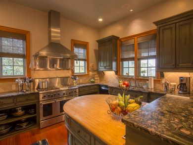 Beaches Of South Walton Home 929887