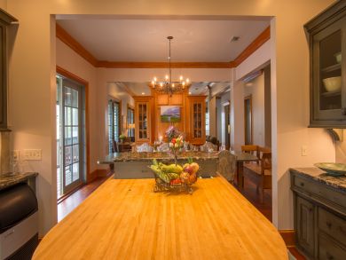 Beaches Of South Walton Home 929887