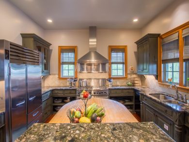 Beaches Of South Walton Home 929887