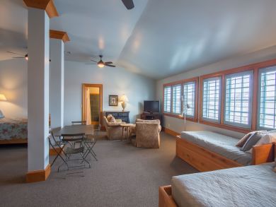 Beaches Of South Walton Home 929887