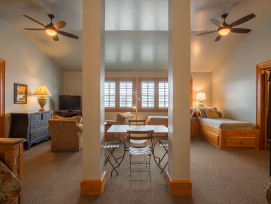 Beaches Of South Walton Home 929887