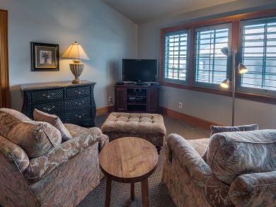 Beaches Of South Walton Home 929887