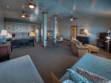 Beaches Of South Walton Home 929887