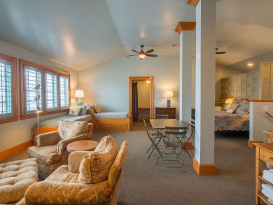 Beaches Of South Walton Home 929887