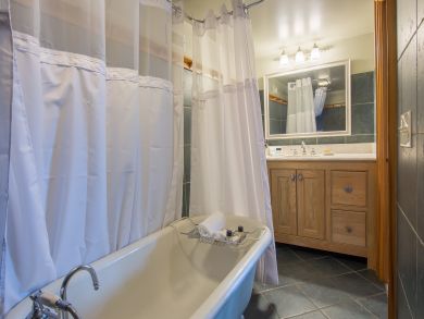 Beaches Of South Walton Home 929887