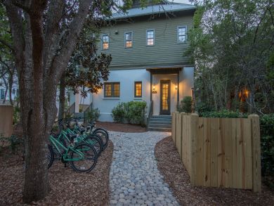 Beaches Of South Walton Home 929887