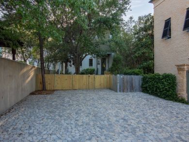 Beaches Of South Walton Home 929887