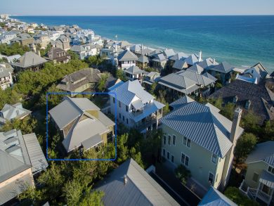 Beaches Of South Walton Home 929887