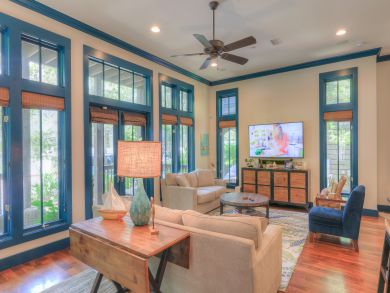 Beaches Of South Walton Home 929888 Beaches Of South Walton Home 929888
