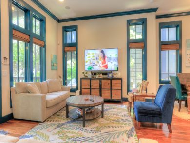 Beaches Of South Walton Home 929888 Beaches Of South Walton Home 929888