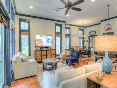 Beaches Of South Walton Home 929888 Beaches Of South Walton Home 929888